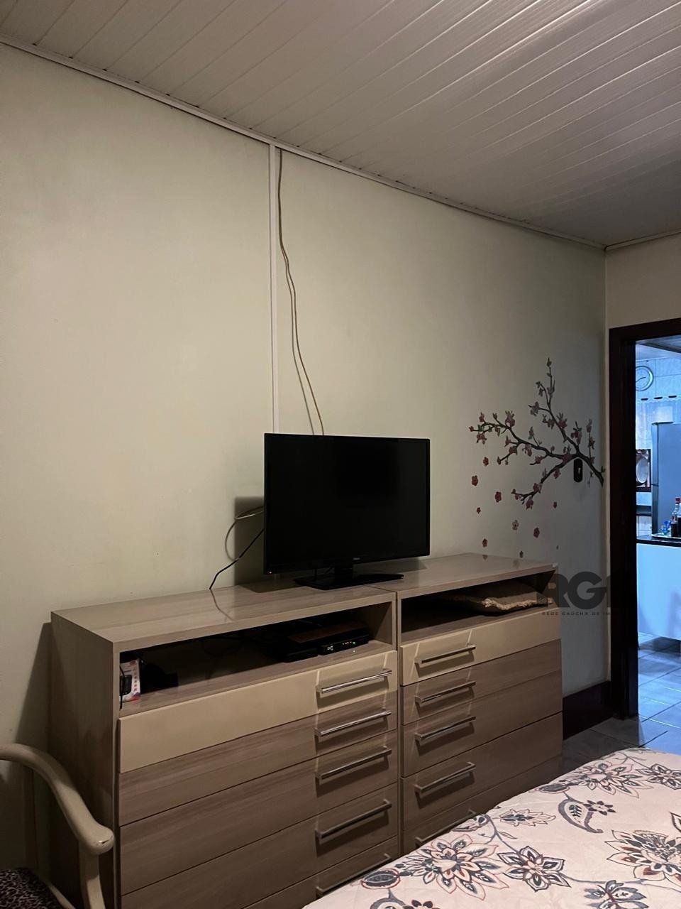 Prédio Inteiro, 59 m² - Foto 6