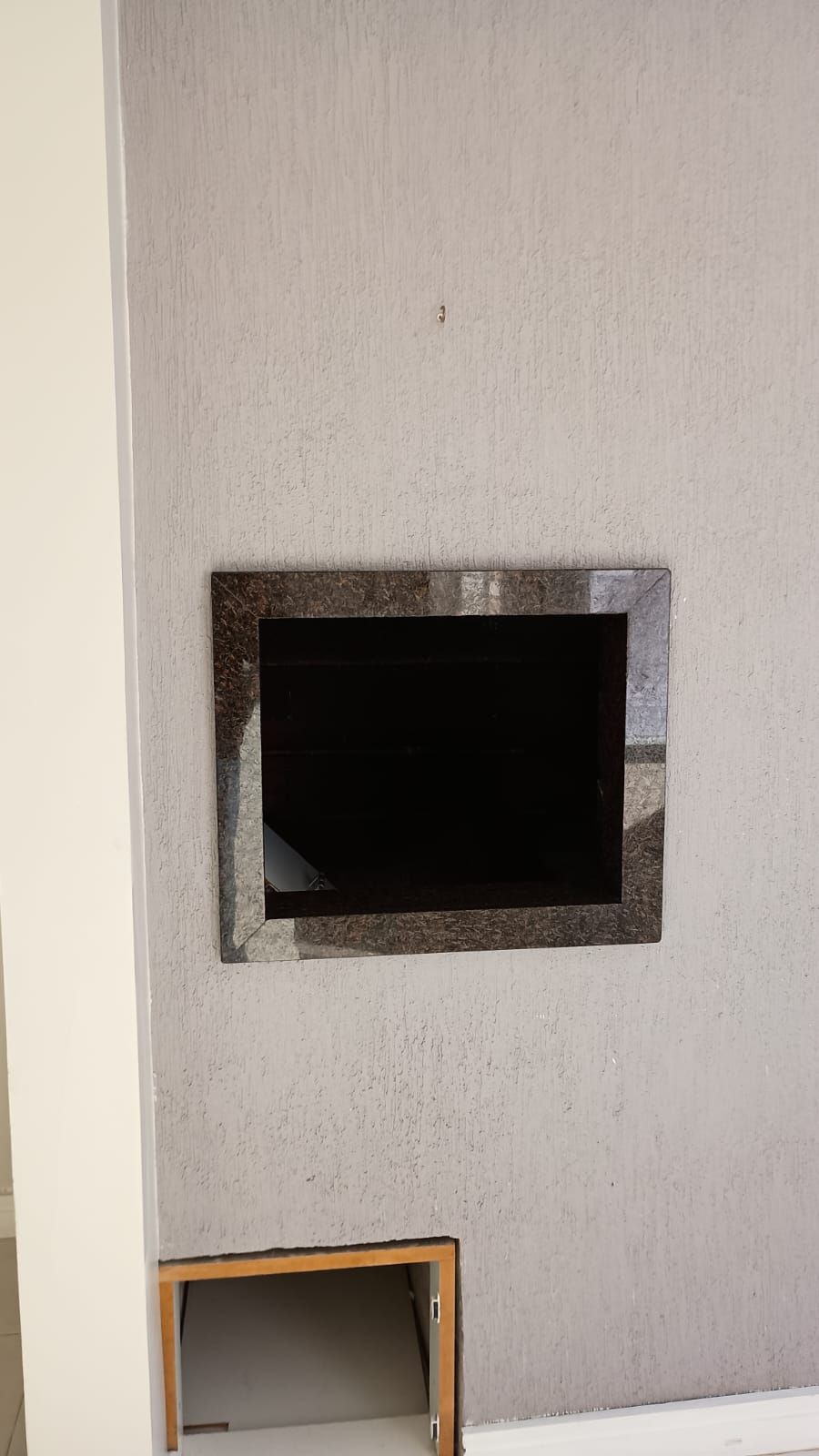 Apartamento 3 dormitórios, 1 suíte, 1 vaga de garagem, Bairro Vila Cachoeirinha — foto 5