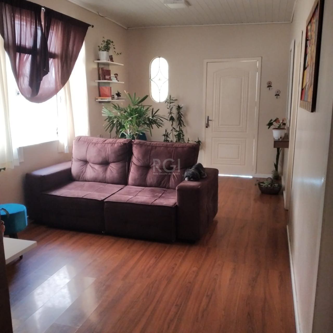 Casa à venda com 3 quartos, 114m² - Foto 3