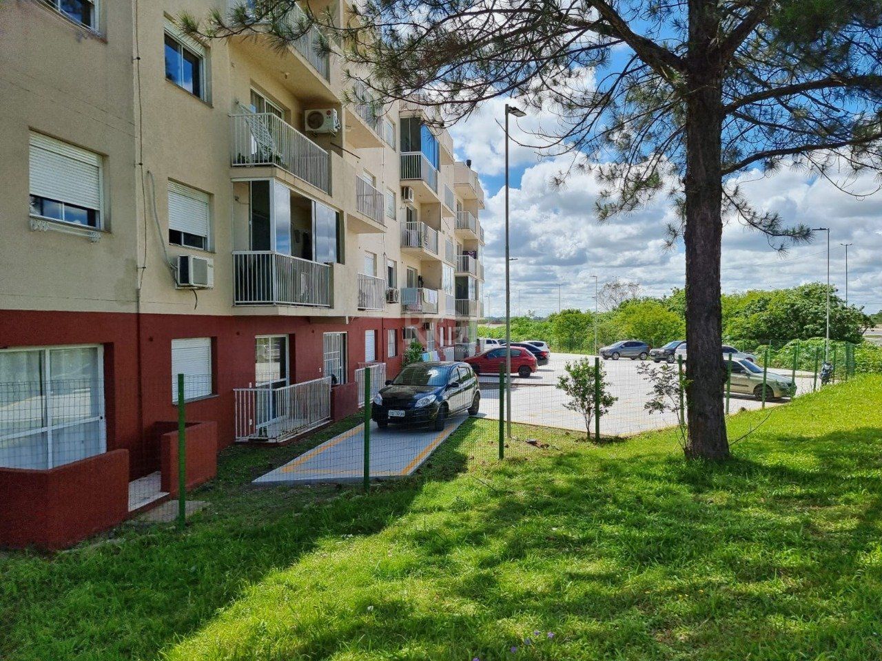 Apartamento à venda com 2 quartos, 57m² - Foto 15
