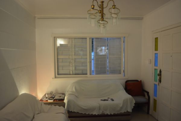Sobrado, 3 quartos, à venda, 380 m², Cohab - Cachoeirinha — foto 3