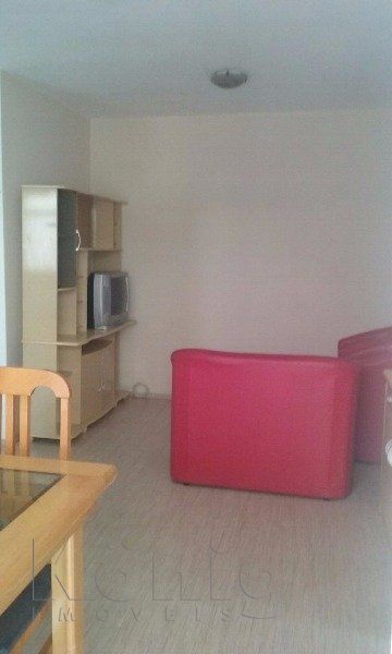 Apartamento 2 quartos à venda, 68m², Vila Monte Carlo - Cachoeirinha — foto 2