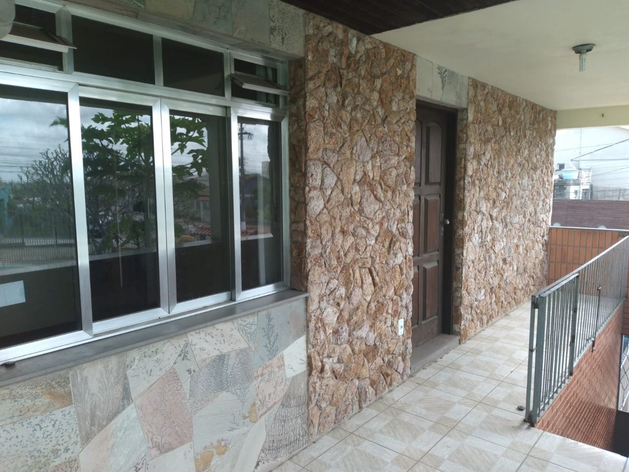 Casa Comercial 2 quartos à venda, São Judas Tadeu - Gravataí