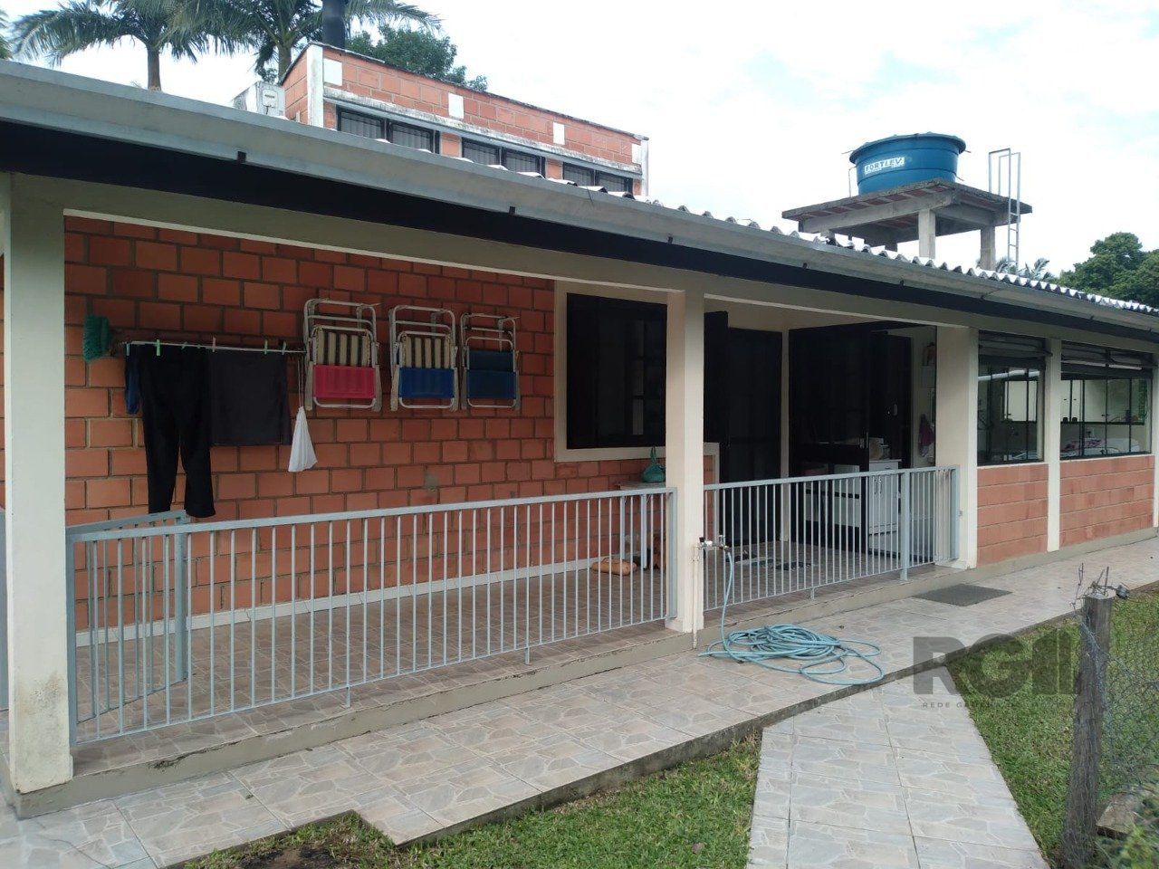 Sítio à venda com 4 quartos, 247m² - Foto 17