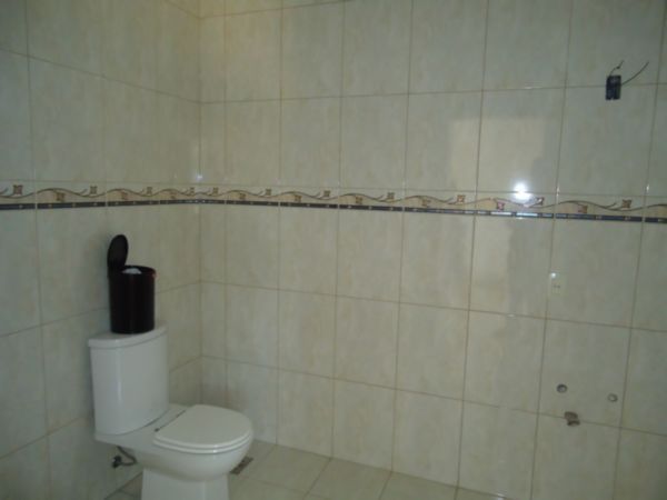 Casa Sobrado 3 dorms, 2 suítes, vagas de garagem, Bairro Sítio Túnel Verde — foto 2