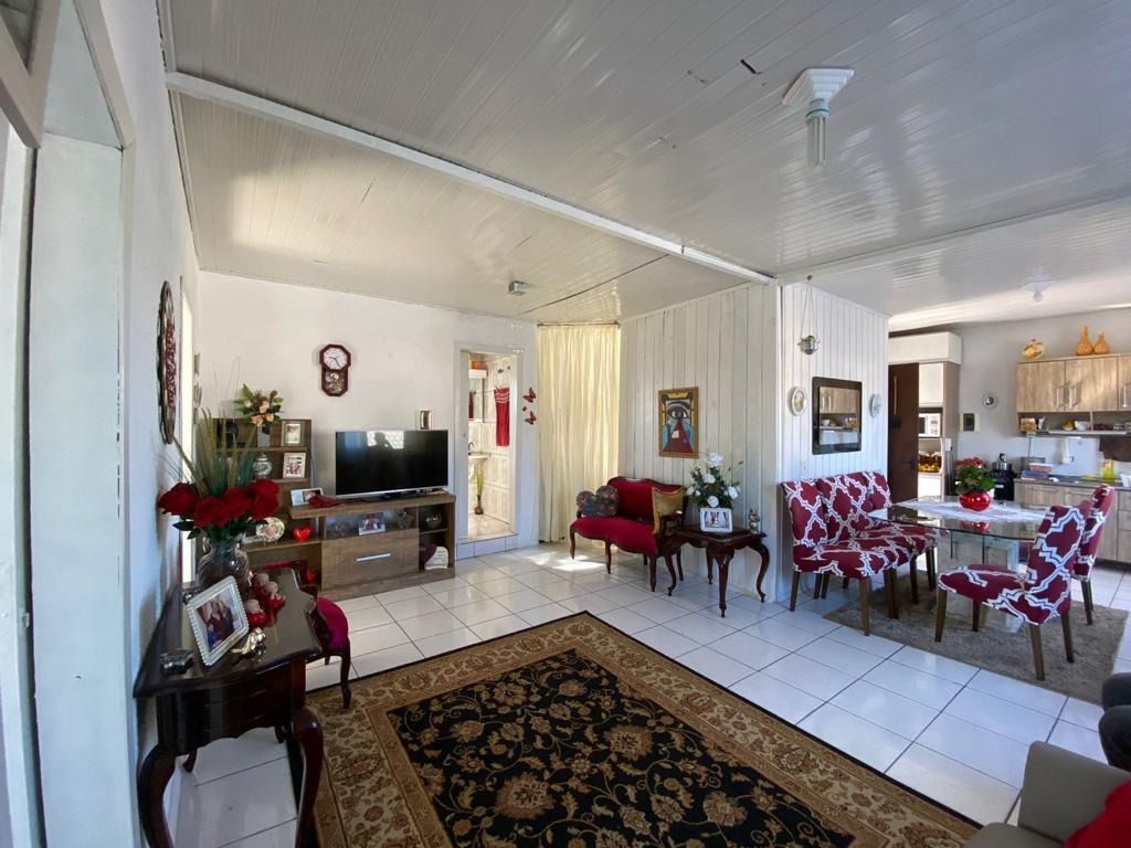 Casa 2 quartos à venda, 147m², Parque da Matriz - Cachoeirinha — foto 2