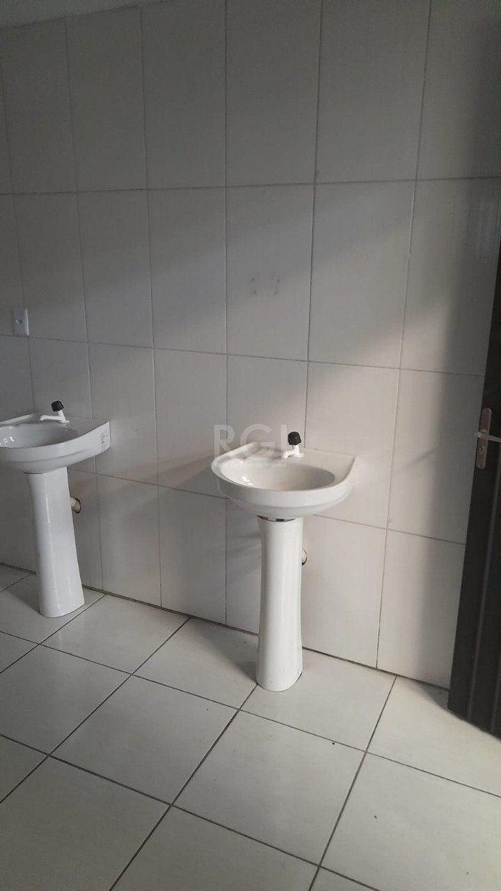 Depósito-Galpão-Armazém à venda, 450m² - Foto 41