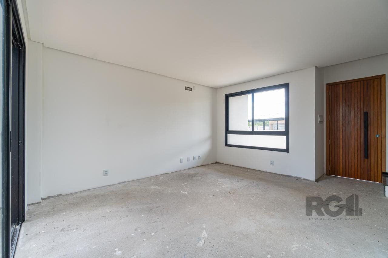 Casa Sobrado 3 dormitórios, 1 suíte, 2 vagas, Bairro Renascença — foto 4