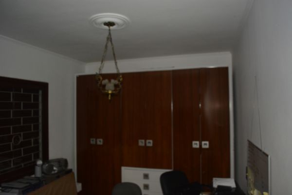 Sobrado, 3 quartos, à venda, 380 m², Cohab - Cachoeirinha — foto 4