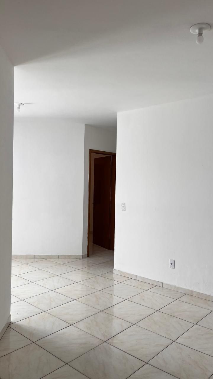 Apartamento, 2 quartos, para alugar, 60 m², Vila Eunice Nova - Cachoeirinha — foto 5
