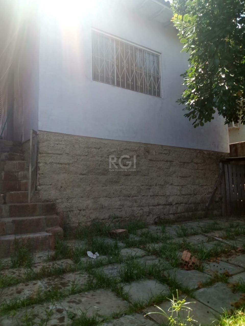 Casa, 2 quartos, 90 m² - Foto 15