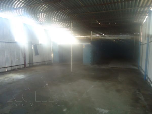 Casa Comercial 2 quartos para alugar, Bom Princípio - Gravataí