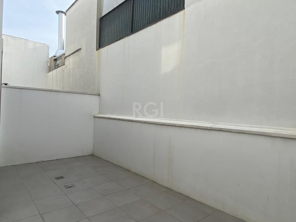 Apartamento, 2 quartos, 77 m² - Foto 23