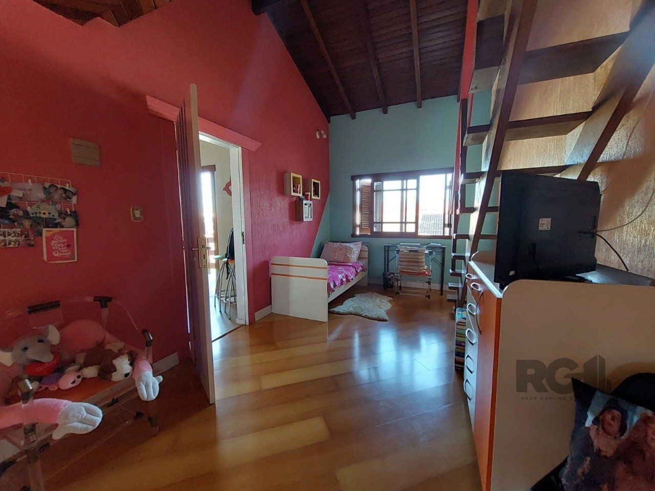 Sobrado, 2 quartos, 191 m² - Foto 14