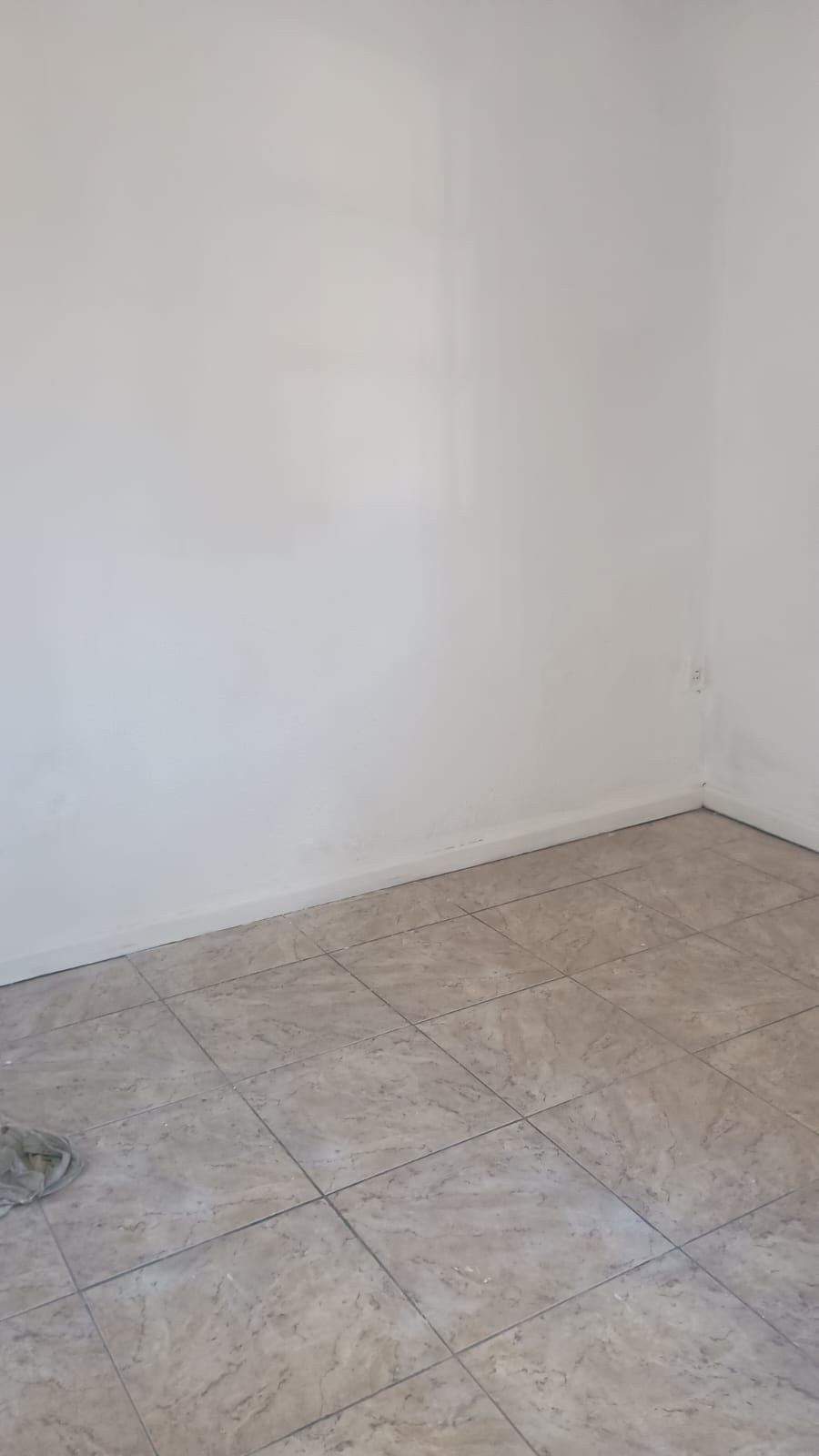Apartamento, 2 quartos, 71 m² - Foto 10