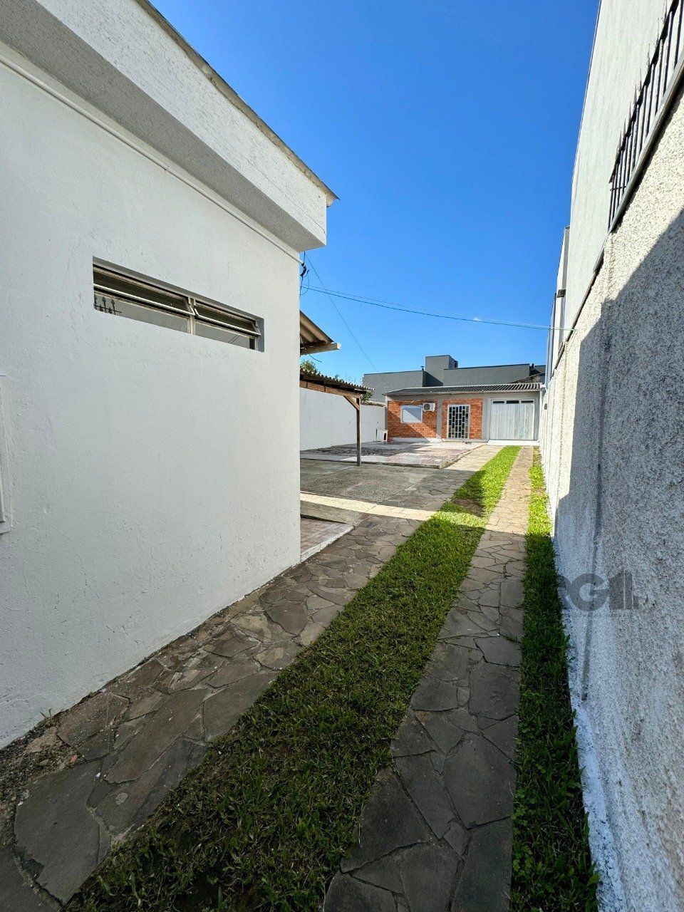 Loja-Salão à venda, 30m² - Foto 5