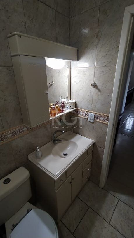 Casa à venda com 3 quartos, 121m² - Foto 15