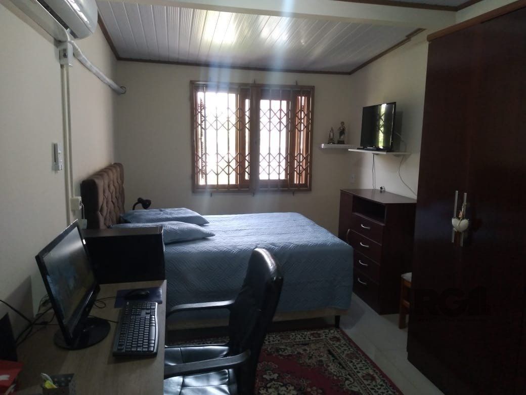 Casa à venda com 2 quartos, 165m² - Foto 7