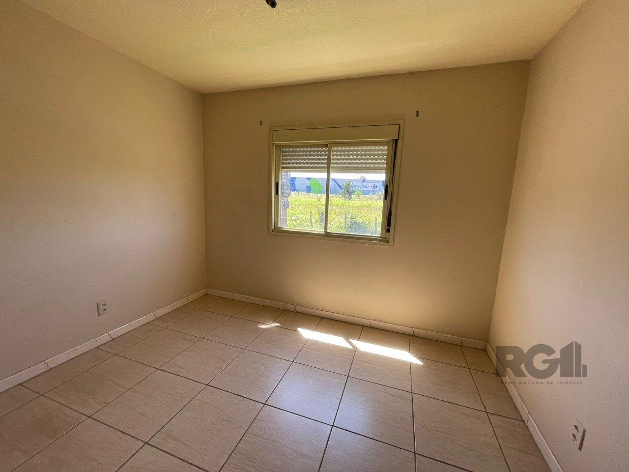 Apartamento à venda com 2 quartos, 57m² - Foto 11
