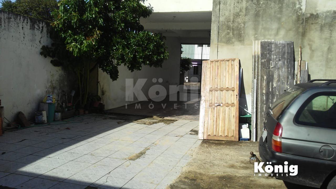 Prédio Comercial à venda, 450m², Vila Imbui - Cachoeirinha — foto 5