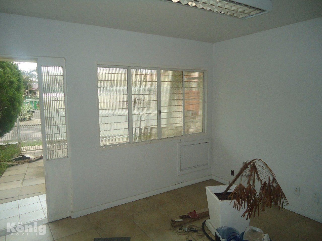 Casa Comercial à venda, 260m², Vila Carlos Antônio Wilkens - Cachoeirinha — foto 3