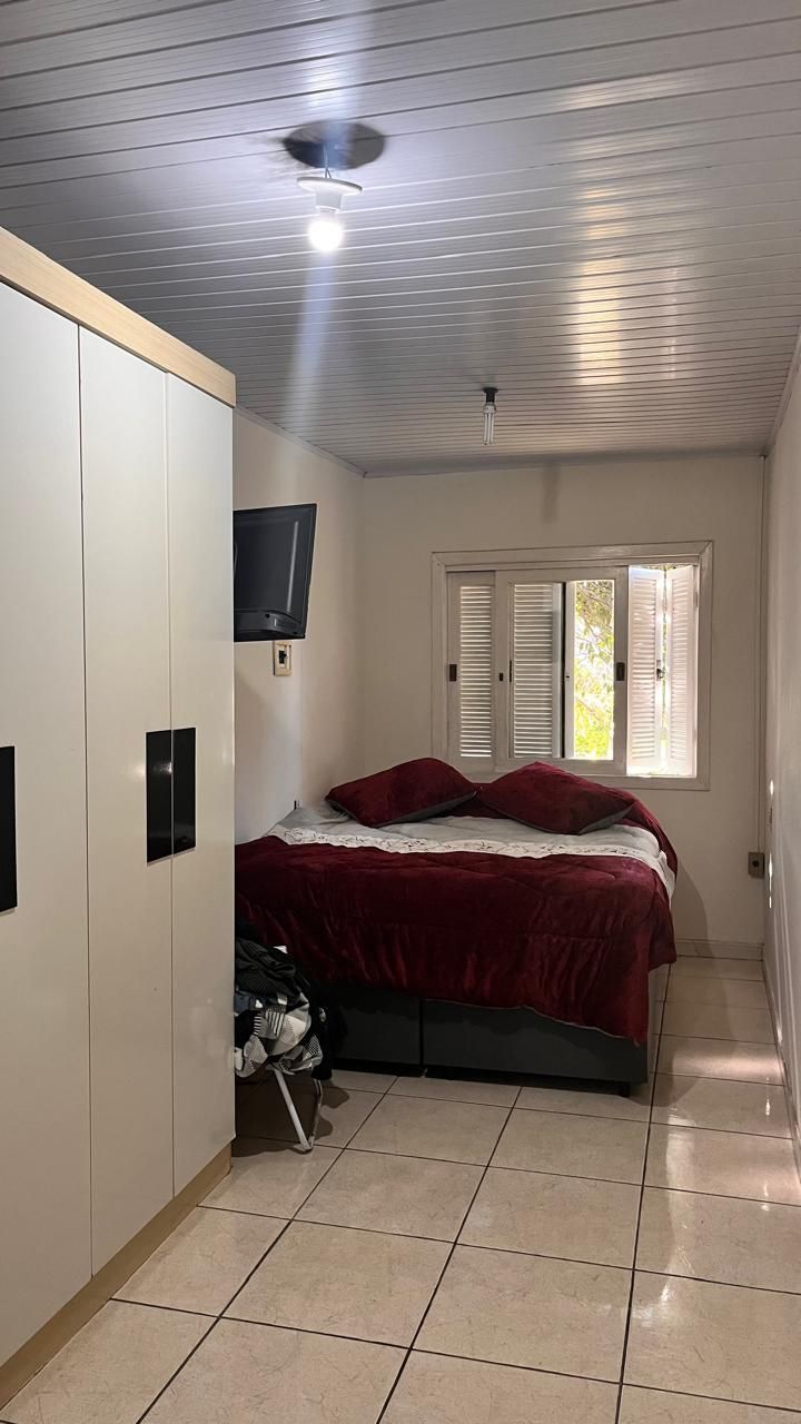 Casa 2 quartos à venda, 228m², Vila Silveira Martins - Cachoeirinha — foto 4