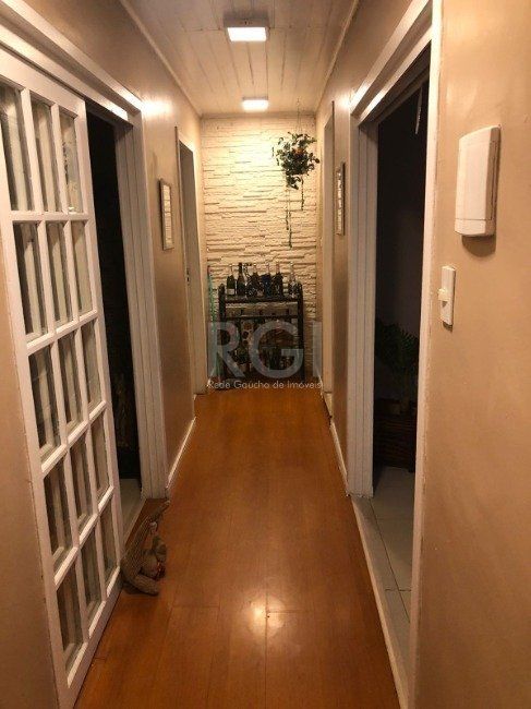 Apartamento, 3 quartos, 300 m² - Foto 5