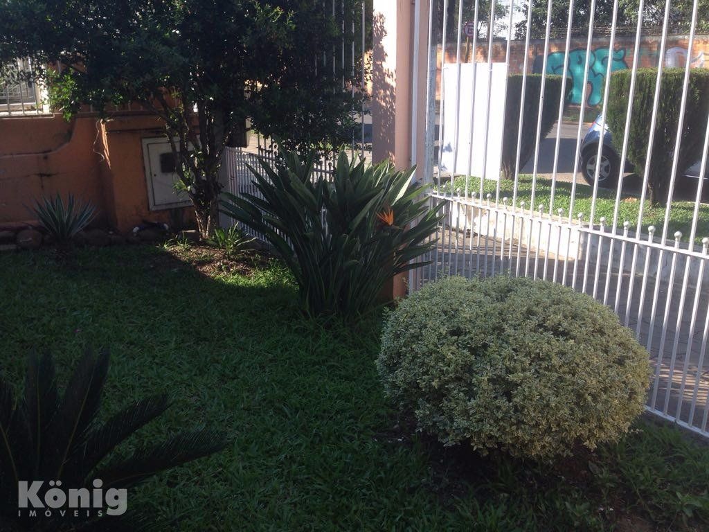 Casa 3 quartos à venda, 180m², Vila Santo Ângelo - Cachoeirinha — foto 4