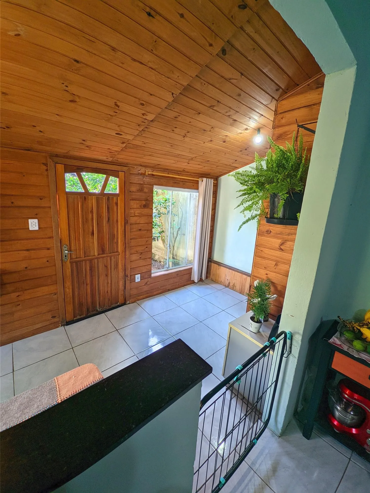 Casa, 3 quartos, 100 m² - Foto 3