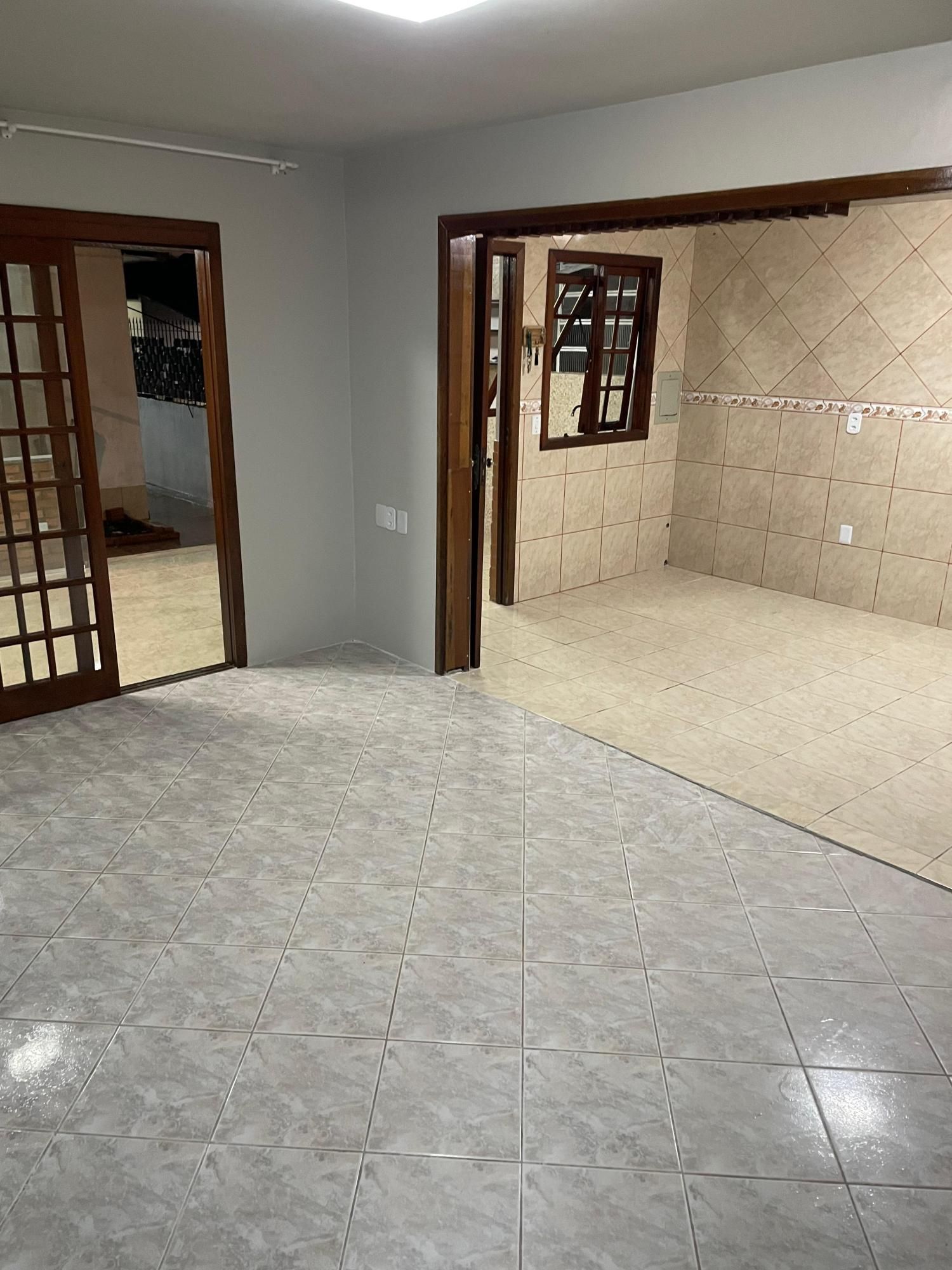Casa à venda com 3 quartos, 101m² - Foto 7
