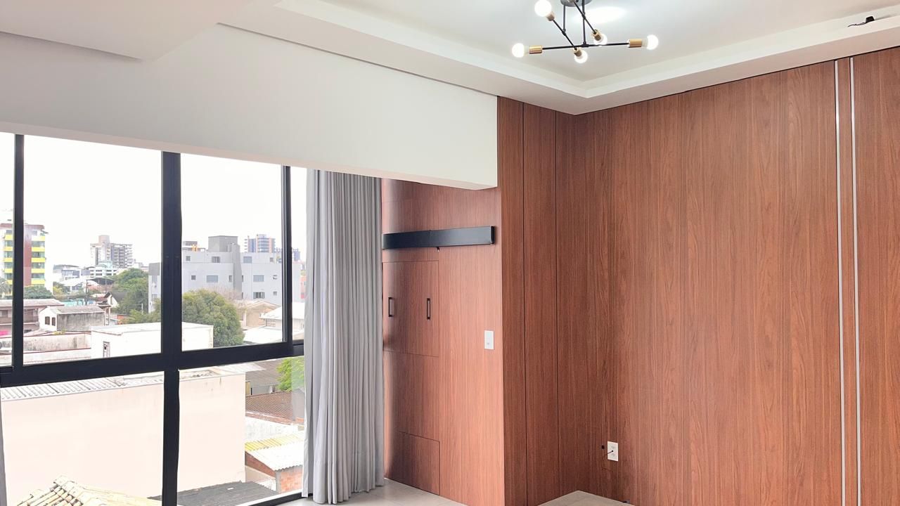 Apartamento 2 quartos à venda, 64m², Vila Jardim América - Cachoeirinha — foto 4