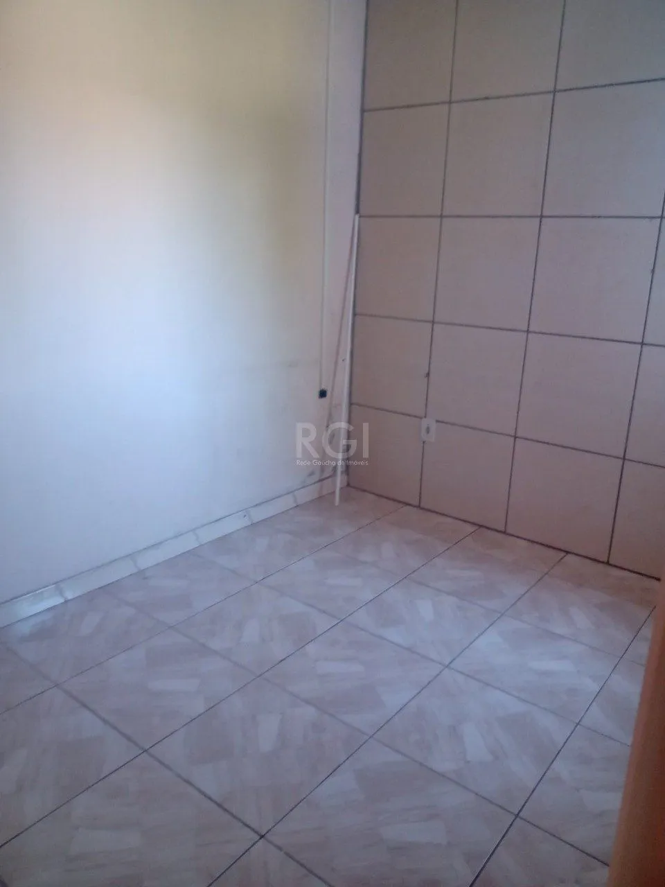Casa, 2 quartos, 90 m² - Foto 12