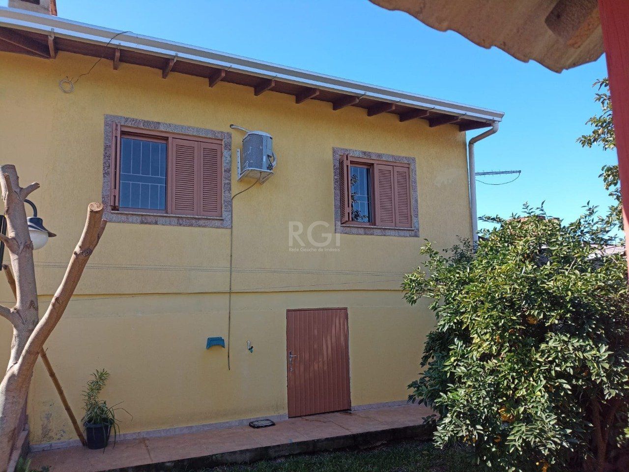 Sobrado, 3 quartos, 240 m² - Foto 24