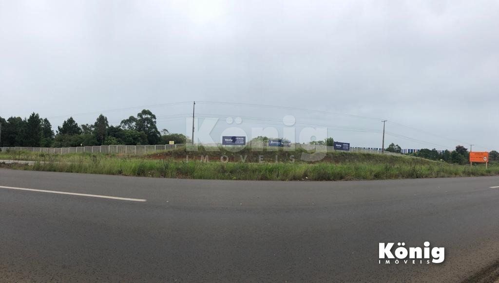 Terreno para Venda - 130000m², 0 dormitórios, Neopolis — foto 3