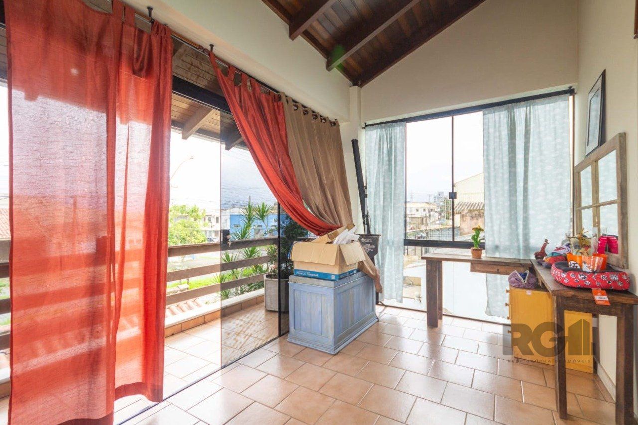 Casa 3 quartos à venda, 300m², Parque da Matriz - Cachoeirinha — foto 5