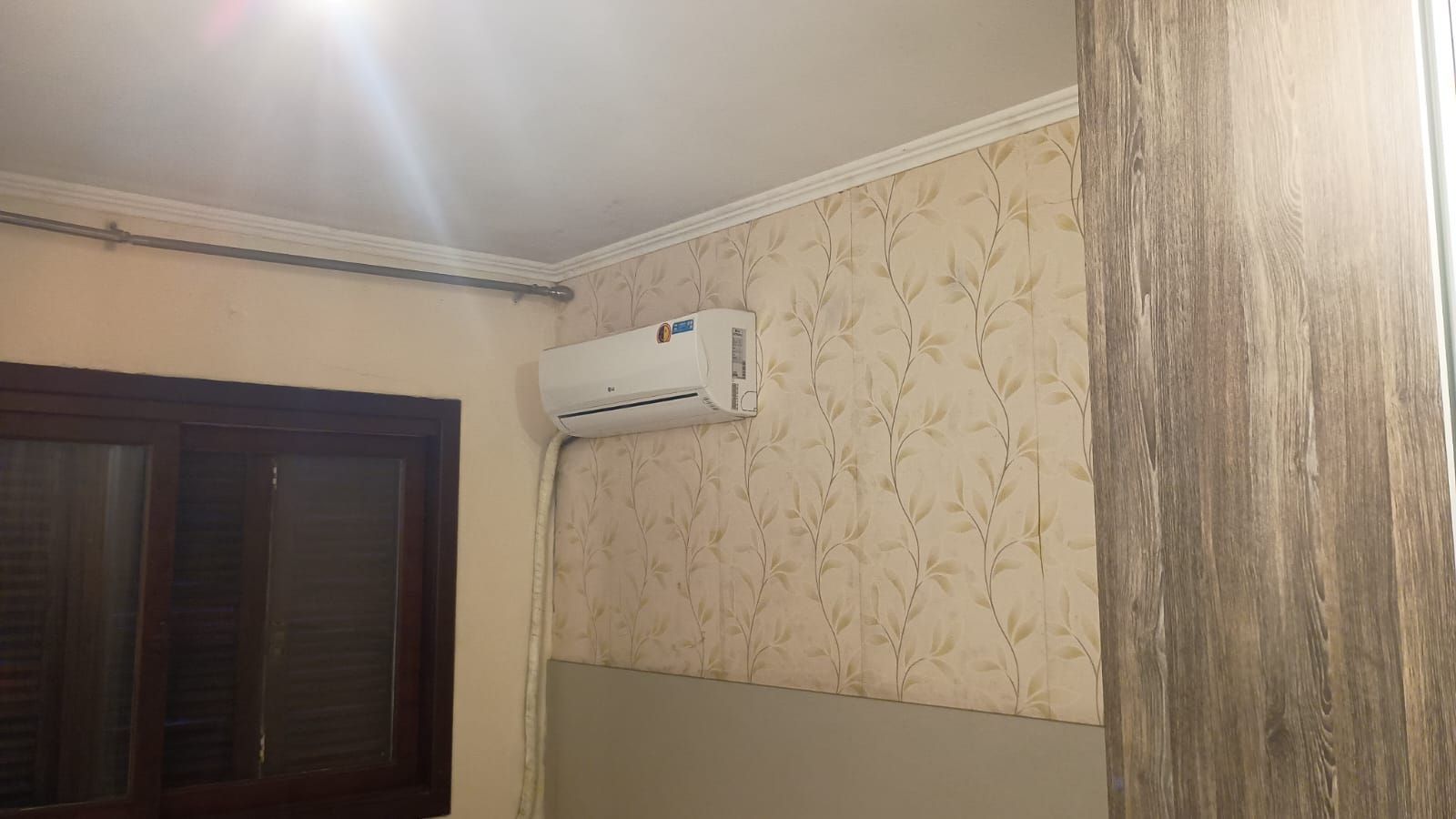 Apartamento para Venda - 78.48m², 2 dormitórios, sendo 1 suites, Vila Eunice Nova — foto 4
