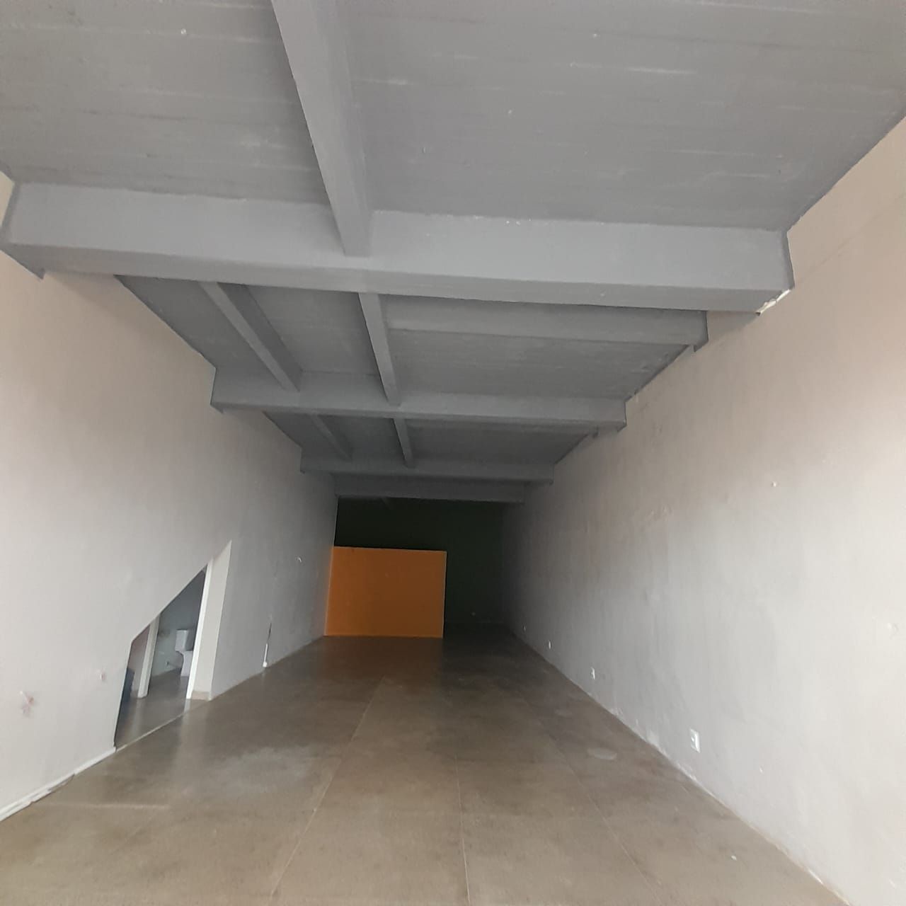 Loja 1 quartos para alugar, 250m², Vila Santo Ângelo - Cachoeirinha