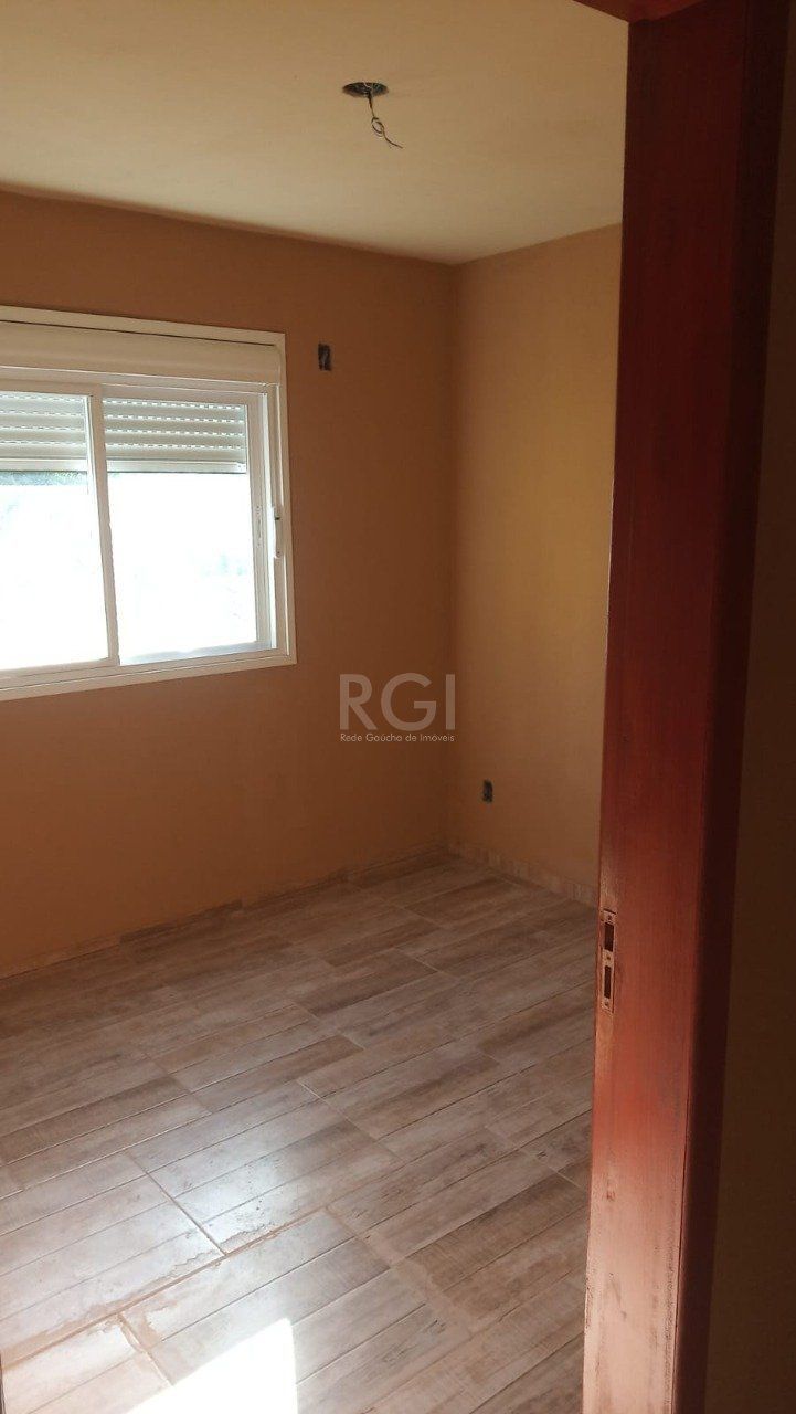 Sobrado à venda com 2 quartos, 72m² - Foto 9