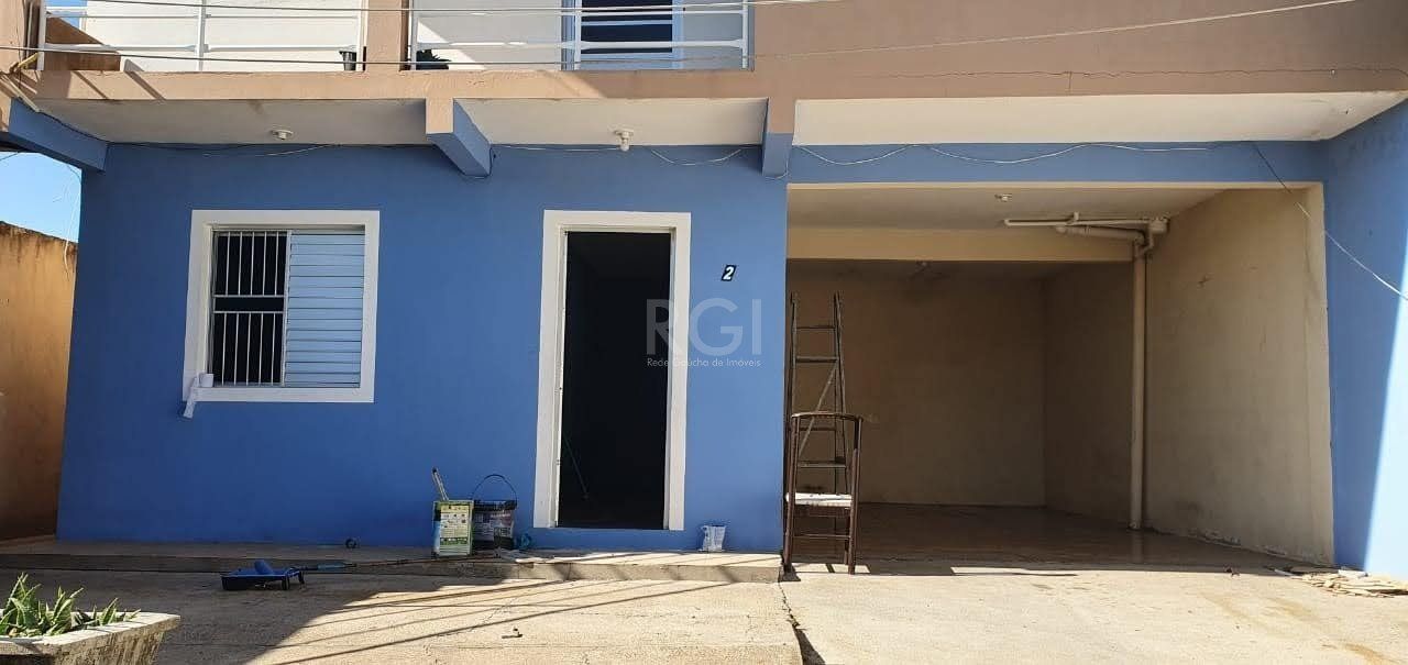 Casa à venda com 2 quartos, 300m² - Foto 10