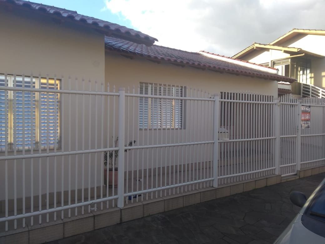 Casa, 2 quartos, à venda, 80 m², Vila Veranópolis - Cachoeirinha — foto 2