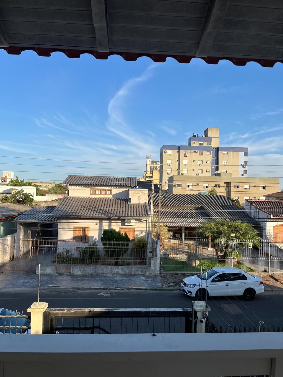 Sobrado, 4 quartos, 188 m² - Foto 22