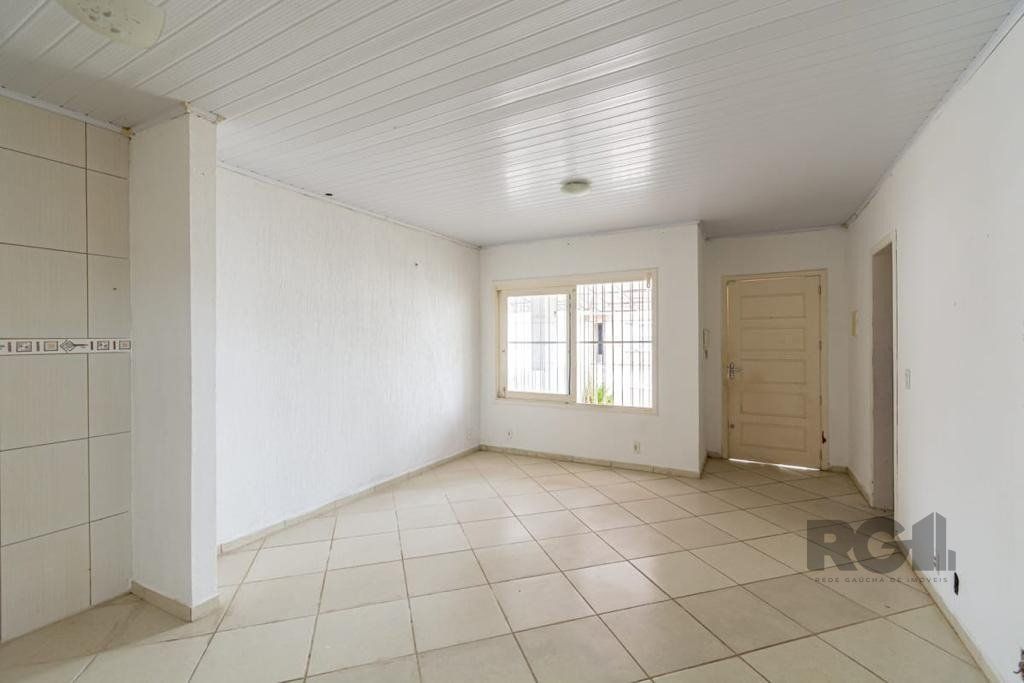 Casa em condomínio, 2 dormitórios, 1 vaga bairro Novo Mundo — foto 4