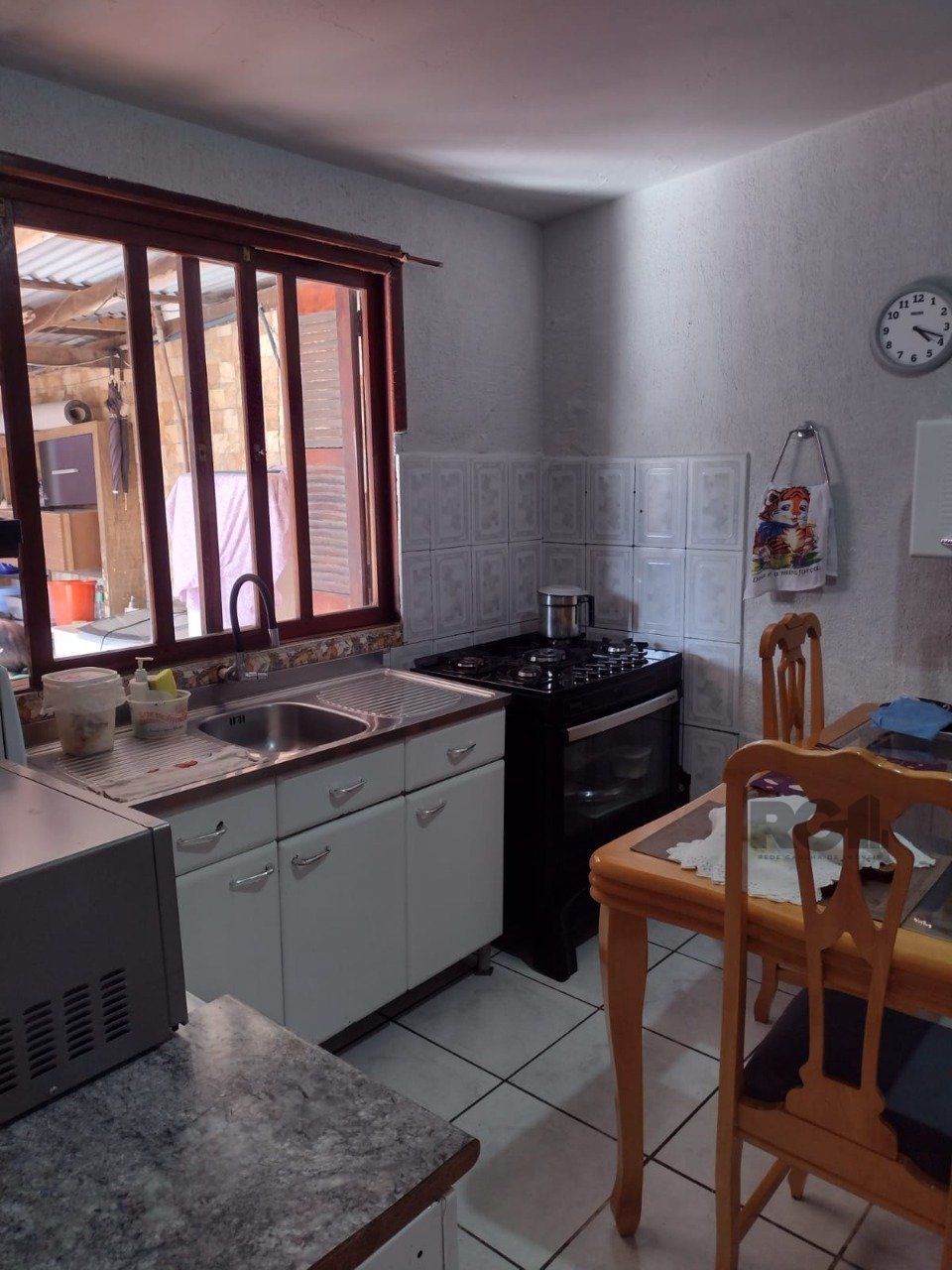 Casa à venda com 3 quartos, 126m² - Foto 16