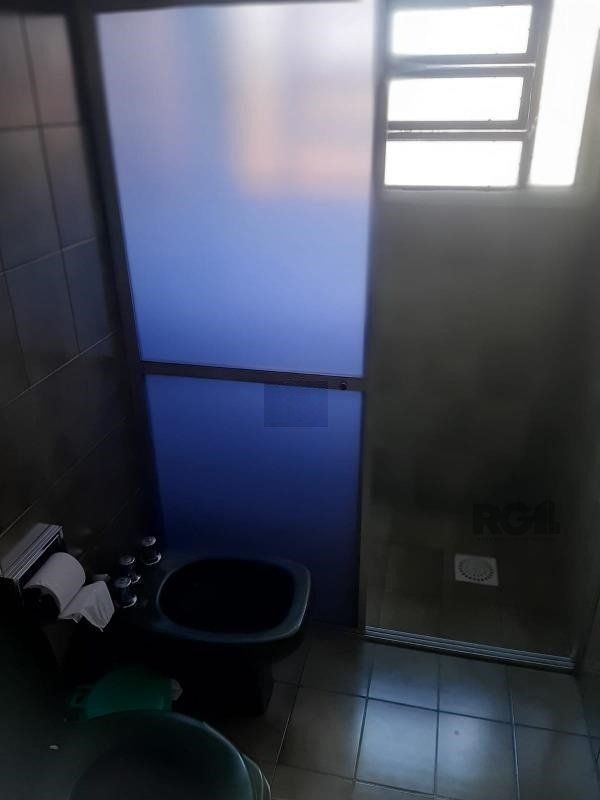 Casa à venda com 4 quartos, 220m² - Foto 9