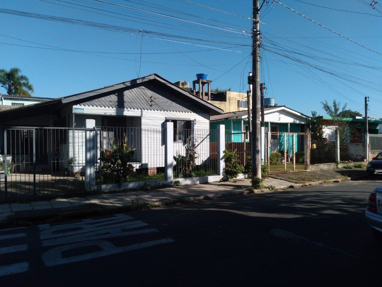 Terreno à venda, 250m² - Foto 5