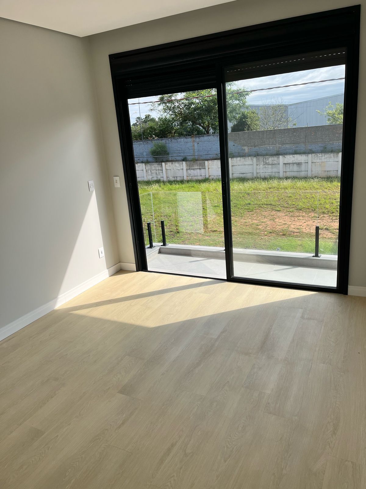 Casa Sobrado 3 dormitórios, 1 suíte, 2 vagas Bairro Central Park — foto 4