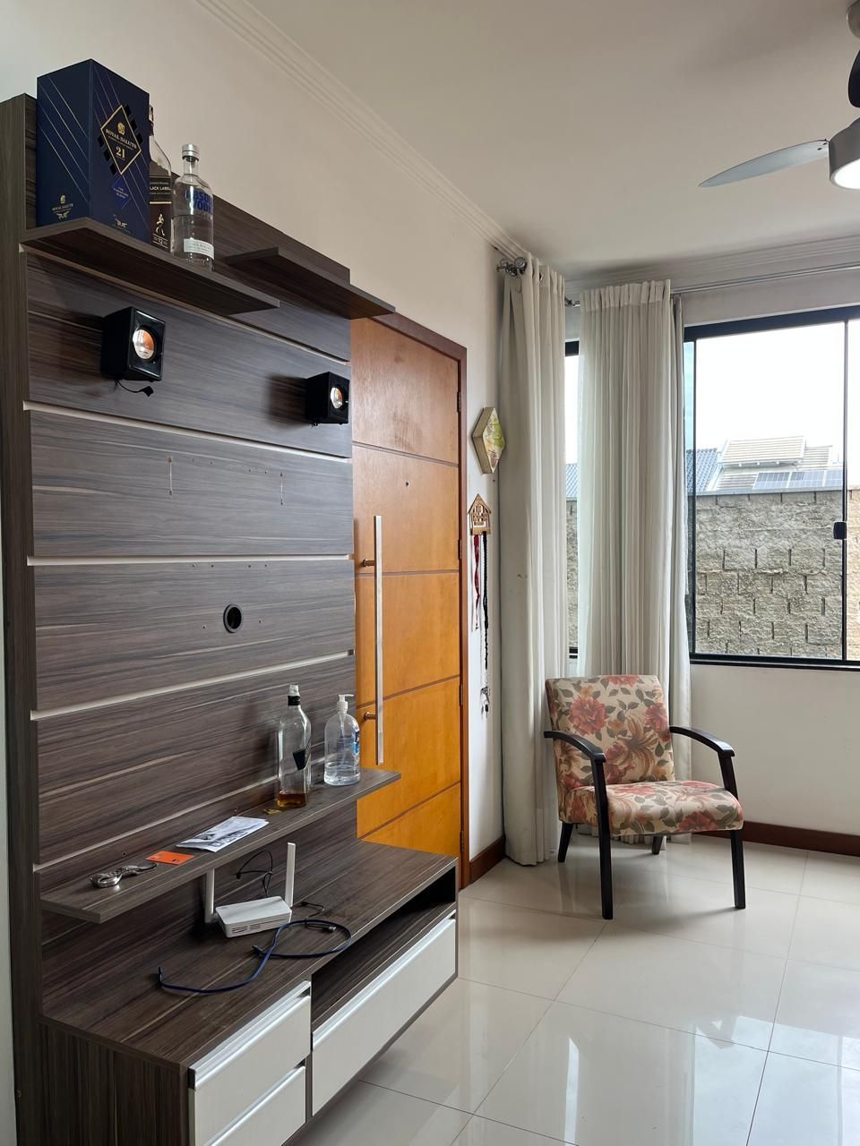 Apartamento, 2 quartos, 63 m² - Foto 6