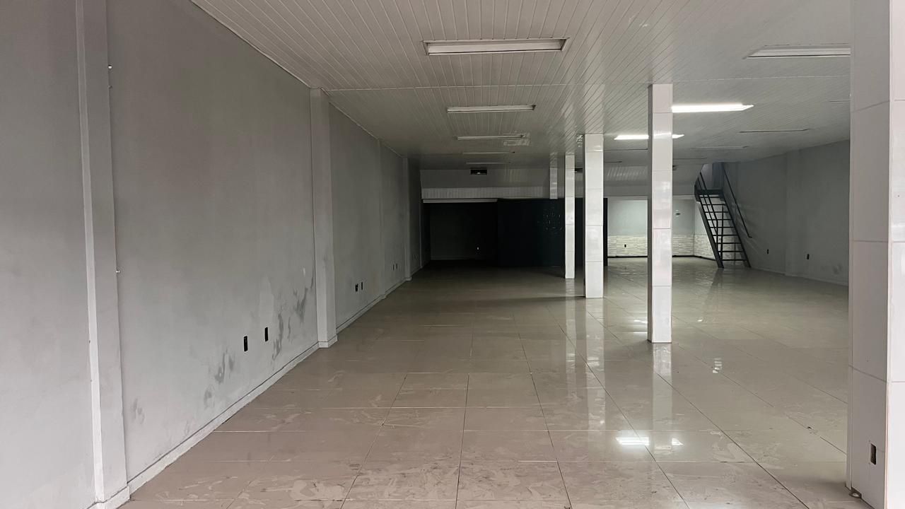 Prédio Comercial, à venda, Vila Santo Ângelo - Cachoeirinha — foto 4