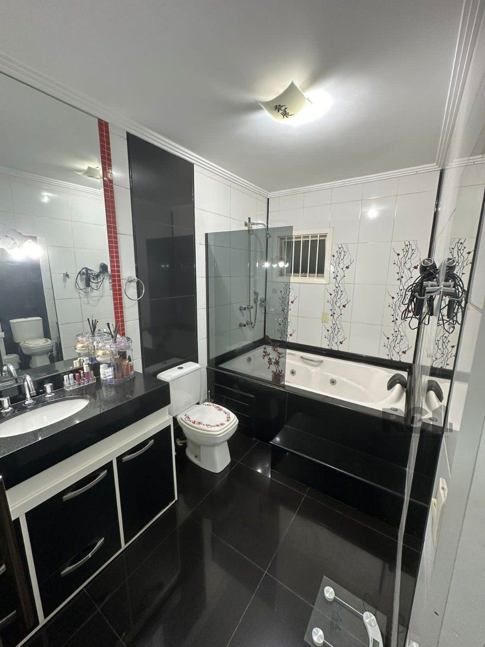 Cobertura à venda com 3 quartos, 246m² - Foto 7