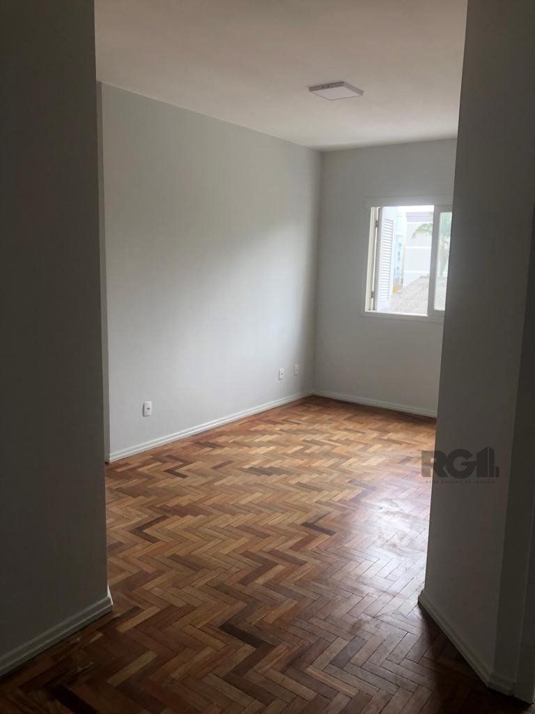 Apartamento à venda com 2 quartos, 58m² - Foto 6